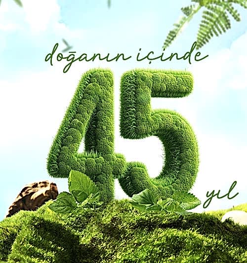 Konya Ahşap Ürünleri