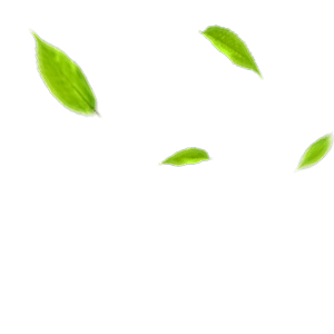 Konya Ahşap Ürünleri