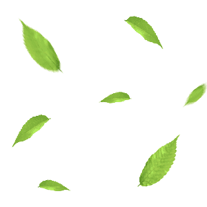 Konya Ahşap Ürünleri